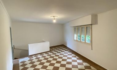 Departamento - Mariano Comas