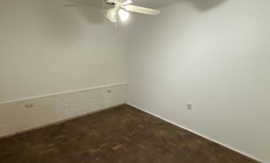 Departamento - Mariano Comas