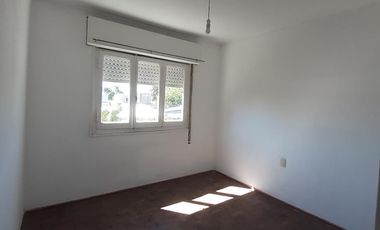 Departamento - Mariano Comas