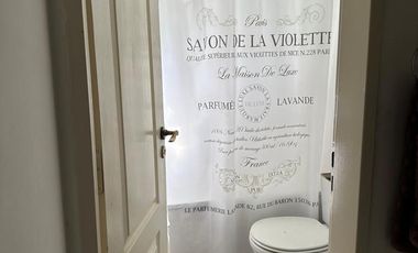 Alquiler Anual Casa Barrio Los Angeles Village Maschwitz