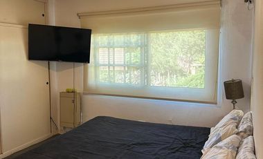 Alquiler Anual Casa Barrio Los Angeles Village Maschwitz