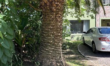 Alquiler Anual Casa Barrio Los Angeles Village Maschwitz