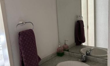 Alquiler Anual Casa Barrio Los Angeles Village Maschwitz