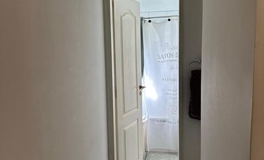 Alquiler Anual Casa Barrio Los Angeles Village Maschwitz