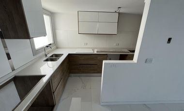 Departamento en Pozo de 3 ambientes Financiado - Wilde