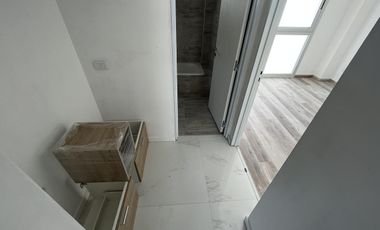 Departamento en Pozo de 3 ambientes Financiado - Wilde