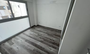 Departamento en Pozo de 3 ambientes Financiado - Wilde