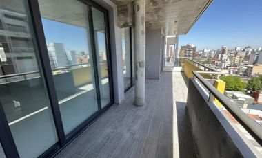 Departamento en Pozo de 3 ambientes Financiado - Wilde