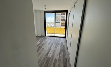 Departamento en Pozo de 3 ambientes Financiado - Wilde