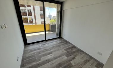Departamento en Pozo de 3 ambientes Financiado - Wilde