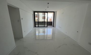 Departamento en Pozo de 3 ambientes Financiado - Wilde