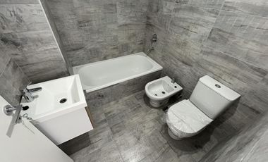 Departamento en Pozo de 3 ambientes Financiado - Wilde