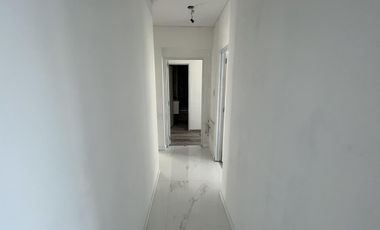 Departamento en Pozo de 3 ambientes Financiado - Wilde