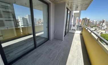 Departamento en Pozo de 3 ambientes Financiado - Wilde