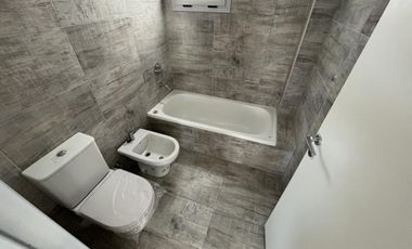 Departamento en Pozo de 3 ambientes Financiado - Wilde