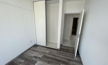 Departamento en Pozo de 3 ambientes Financiado - Wilde