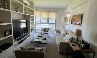 Departamento en  VENTA