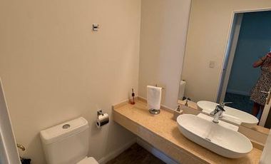 Departamento en  VENTA