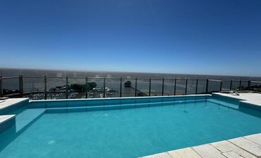 Departamento en  VENTA