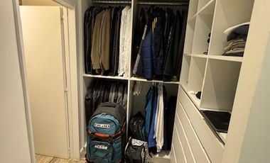 Departamento en  VENTA