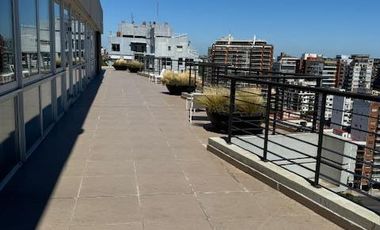 Departamento en  VENTA