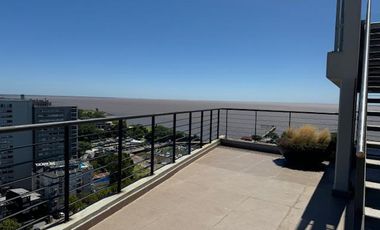 Departamento en  VENTA