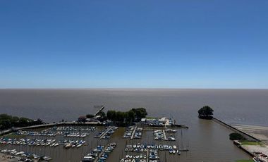 Departamento en  VENTA