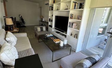 Departamento en  VENTA