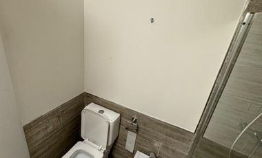 Departamento en  VENTA