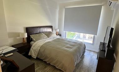 Departamento en  VENTA