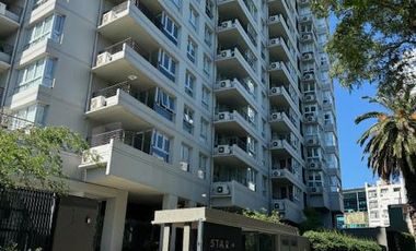 Departamento en  VENTA