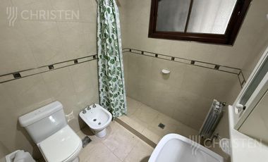 Casona en ALQUILER