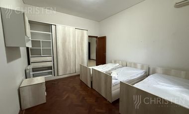 Casona en ALQUILER