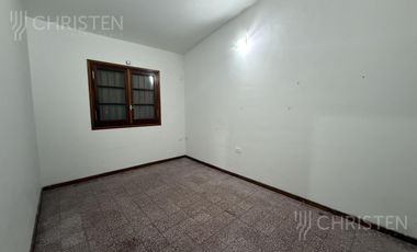 Casona en ALQUILER