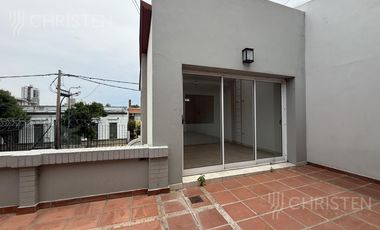 Casona en ALQUILER