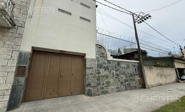 Casona en ALQUILER