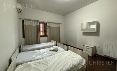 Casona en ALQUILER