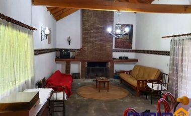 Casa venta Guernica