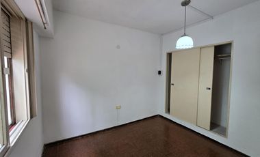 VENTA PH 2 AMBIENTES EN CARAPACHAY