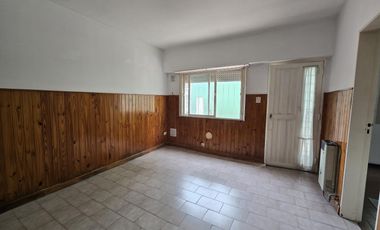 VENTA PH 2 AMBIENTES EN CARAPACHAY