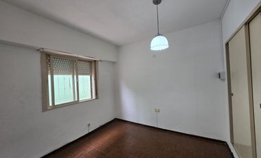 VENTA PH 2 AMBIENTES EN CARAPACHAY