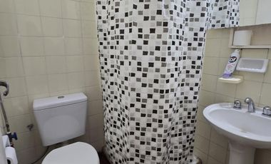 VENTA PH 2 AMBIENTES EN CARAPACHAY