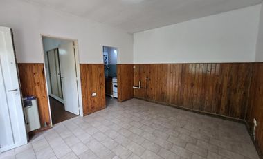 VENTA PH 2 AMBIENTES EN CARAPACHAY