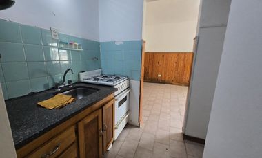 VENTA PH 2 AMBIENTES EN CARAPACHAY