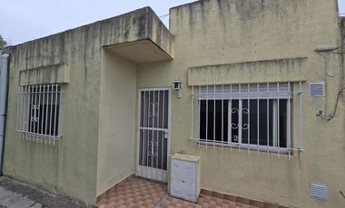 VENTA PH 2 AMBIENTES EN CARAPACHAY