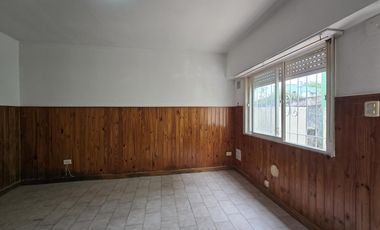 VENTA PH 2 AMBIENTES EN CARAPACHAY