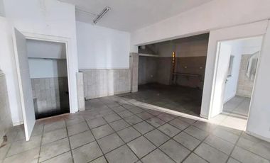 Depósito galpon 600 m2 en Guernica