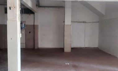 Depósito galpon 600 m2 en Guernica