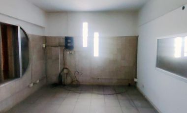 Depósito galpon 600 m2 en Guernica