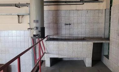 Depósito galpon 600 m2 en Guernica